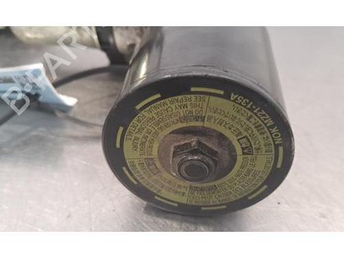 Servo brake LEXUS RX (_L2_) 450h AWD (GYL25_, GYL26_, GYL25, GYL26, GYL25R, GYL26R) | BP33307396M42  - Image 6