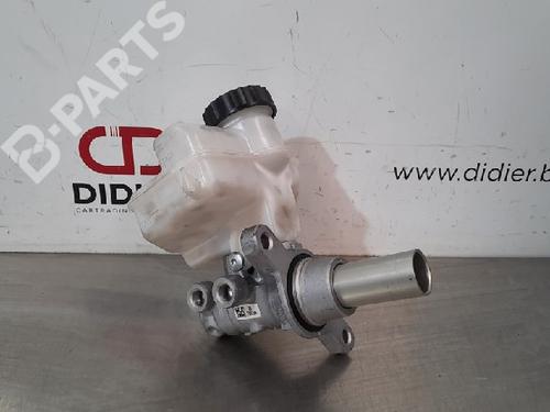 master-brake-bmw-5-touring-g31-520-d-34336851095-687118501-2017-10876587 main image