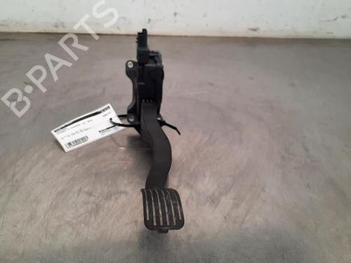 Used Pedal CITROËN C3 AIRCROSS II (2R_, 2C_) 1.5 BlueHDi 100 (2CYHYJ) (102 hp) 23622227