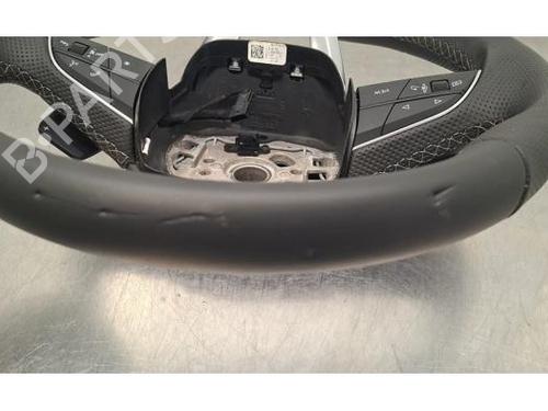 Rat AUDI Q5 Sportback (FYT) 45 TFSI Mild Hybrid quattro | BP32665028C49 - Image 7