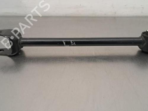 Querlenker links hinten für MAZDA MX-5 IV (ND__) 1.5 (ND6E) (132 hp) 23595689