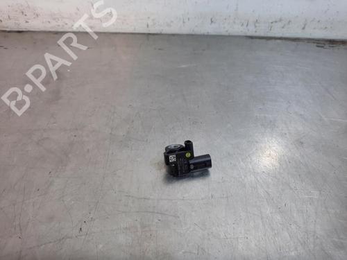 Used Electronic module Electronic module 37275481 37275481