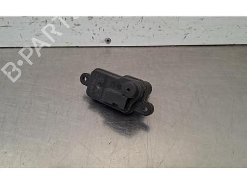 Used Fuel door actuator Fuel door actuator 39180310 39180310