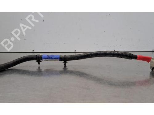 Electronic sensor DACIA BIGSTER 1.2 TCe 140 (RYMH) | BP39645933M84 - Image 3