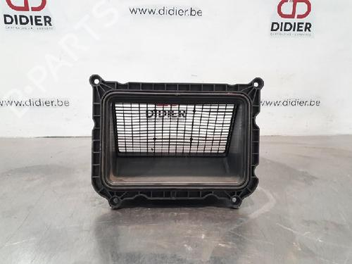 Used Other AUDI E-TRON Sportback (GEA) 50 quattro (313 hp) 10891540