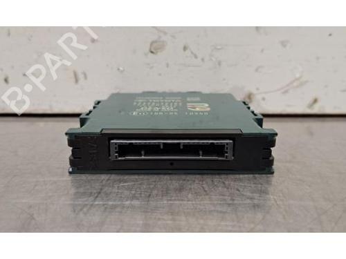 Electronic module SUBARU SOLTERRA EV | BP37092075M83 - Image 3