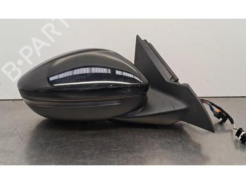 Bakspejl Højre OPEL MOKKA 1.2 (76) (131 hp) 15043632