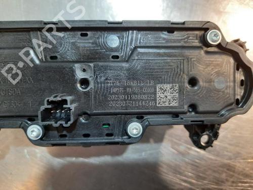 Switch FORD TRANSIT COURIER B460 Box Body/MPV 1.5 TDCi | BP36005199I30 - Image 3