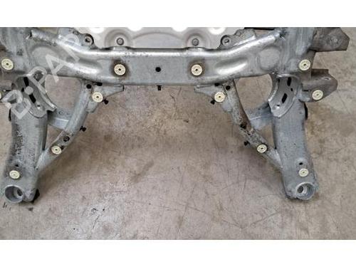 Subframe BMW 3 (G20, G80, G28) 330 d | BP36906053M9 - Image 3
