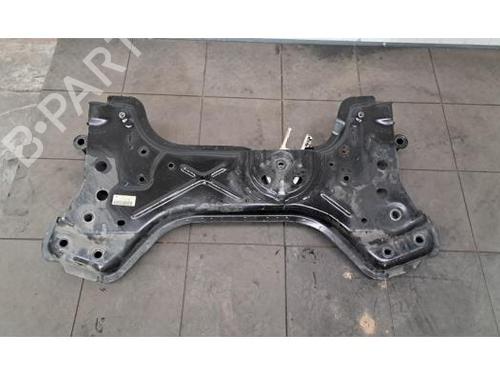 Subframe CITROËN JUMPER II Van 2.2 BlueHDi 120 | BP33834865M9  - Image 5