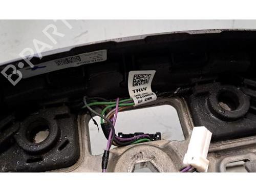 Steering wheel FORD KUGA III (DFK) 2.5 Duratec Plug-in-Hybrid | BP36680553C49 - Image 21