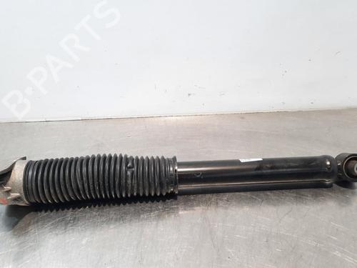 Used Right rear shock absorber KIA SORENTO I (JC) 2.5 CRDi (170 hp) 17111643