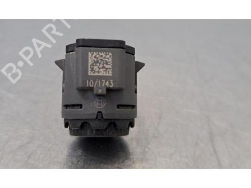 Electronic module MAZDA 3 Hatchback (BP) 2.0 SKYACTIV-G M Hybrid | BP39230610M83 - Image 4