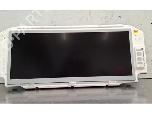 Used Instrument cluster Instrument cluster 39480908 39480908