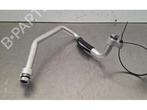 AC-rør AC-rør TOYOTA bZ4X (_EAM1_) EV (YEAM15) (218 hp) 34254477 34254477