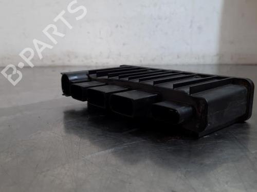 Electronic module BMW 1 (F40) 118 i | BP37674727M83 - Image 3