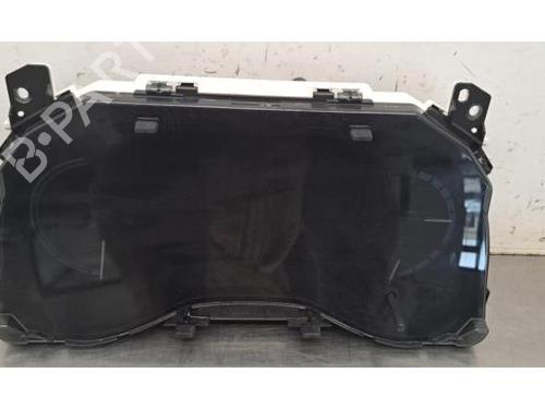 instrument-cluster-toyota-yaris-cross-mxp_-2020-32820658 main image