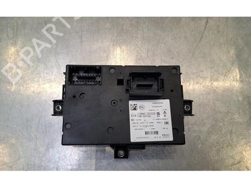 Módulo eletrónico PEUGEOT BOXER Van 2.2 BlueHDi 120 | BP38022347M83 - Image 2