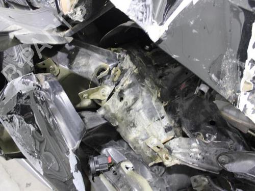 Fælk AUDI A3 Sportback (8YA, 8YF) 45 TFSIe | BP37499340C45 - Image 21