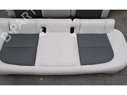 Seats set CHEVROLET BOLT EV | BP37162315C78 - Image 11