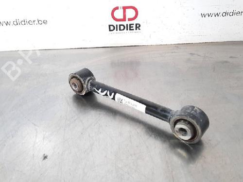 Right rear suspension arm HYUNDAI TUCSON (TL, TLE) 2.0 CRDi All-wheel Drive | BP10882453M15 