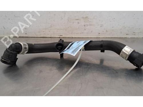 Used Pipe Pipe OPEL CROSSLAND X / CROSSLAND (P17, P2QO) 1.2 (75) (110 hp) 36480222 36480222