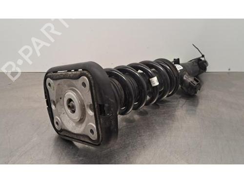 Used Right rear shock absorber Right rear shock absorber 31085340 31085340