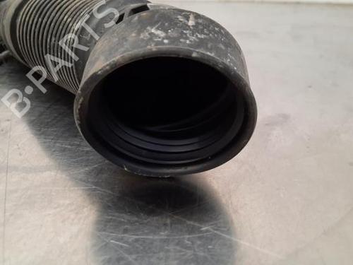 Pipe OPEL GRANDLAND / GRANDLAND X (A18, P1UO) 1.2 (75) | BP23605848M125