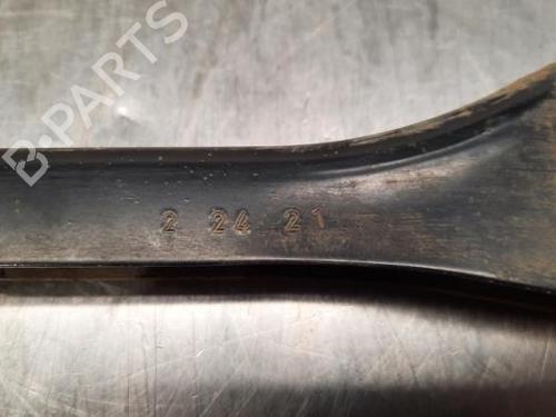 Left rear suspension arm VOLVO XC40 (536) T4 AWD | BP23604186M14 