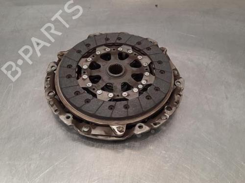 BP23579838O1 main image