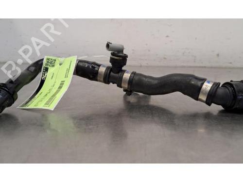 Used Pipe MERCEDES-BENZ GLE (V167) GLE 350 de 4-matic (167.106) (333 hp) 30163378