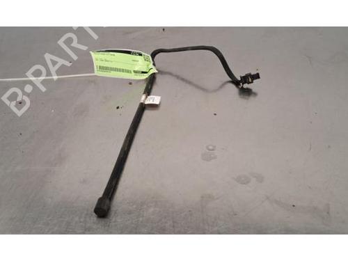 Elektronisk modul VOLVO XC60 II (246) T5 AWD (250 hp) 30379309