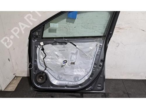 Right front door FENGON GLORY 600 1.5 GDi | BP29844513C3