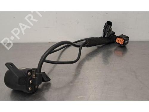 Camera KIA CEED Sportswagon (CD) 1.6 GDI Hybrid | BP31633674E14 