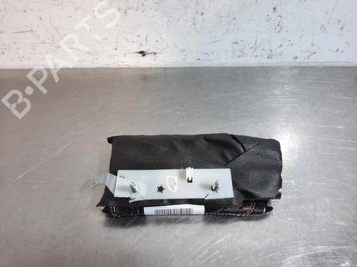 Other PEUGEOT 308 II (LB_, LP_, LW_, LH_, L3_) 1.5 BlueHDi 130 | BP23595269O1