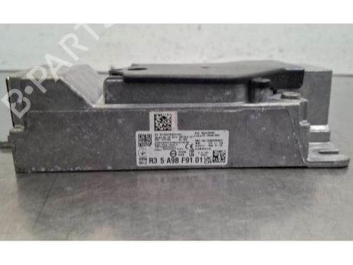 Electronic module BMW 3 Touring (G21, G81) 330 e Plug-in-Hybrid | BP37251598M83 - Image 3
