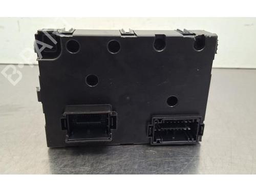 Fuse box ALFA ROMEO TONALE (965_) 1.5 Mild Hybrid | BP35935479E1  - Image 6