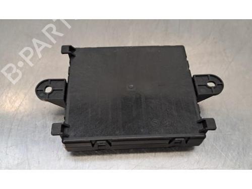 Electronic module PEUGEOT 308 III (FB_, FH_, FP_, F3_, FM_) PureTech 130 (FPHNSL, FPHNST) | BP31273224M83