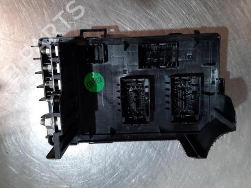 Fuse box MG MG 3 (ZP2_) 1.5 Hybrid+ | BP39601451E1 - Image 4