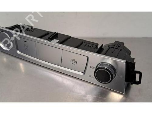 Mando AUDI E-TRON (GEN) S quattro | BP29881546I30 