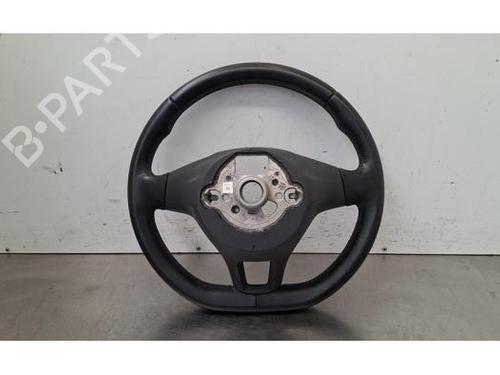 Rat VW POLO VI (AW1, BZ1, AE1) 1.0 MPi | BP38195853C49 - Image 5