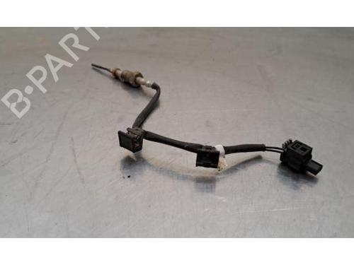 Elektronisk sensor BMW X3 (G01, F97, G08) xDrive 20 d | BP29643300M84