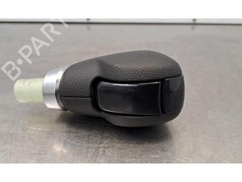 Used Shift knob Shift knob RENAULT KANGOO III Box Body/MPV E-Tech Electric (FJJA) (122 hp) 39754688 39754688