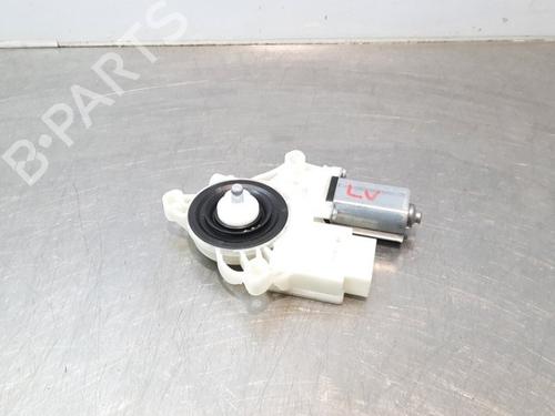 Used Electronic module BMW X5 (G05, F95) xDrive 40 i (340 hp) 16264070