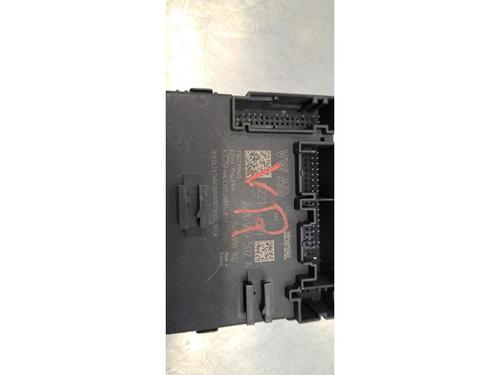 Electronic module VW TIGUAN (CT1) 1.5 eTSI | BP37038044M83 - Image 3