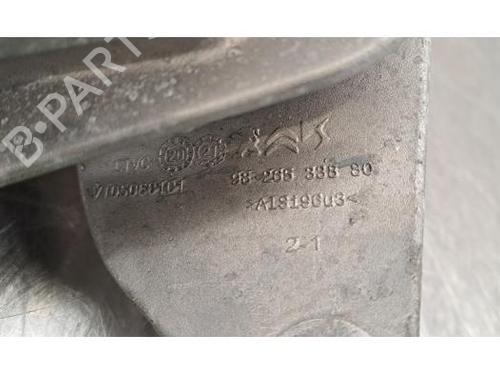 Engine mount OPEL ASTRA L (O5) Astra-e (F3ZKWZ) | BP28013938M89 