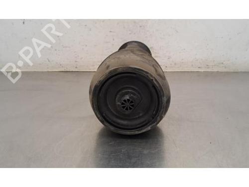 Annen Annen BMW X5 (F15, F85) M 50 d (381 hp) 36508496 36508496