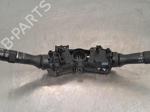 Used Steering column stalk TOYOTA PRIUS PLUS (_W4_) 1.8 Hybrid (ZVW40W, ZVW41W) (136 hp) 23608800