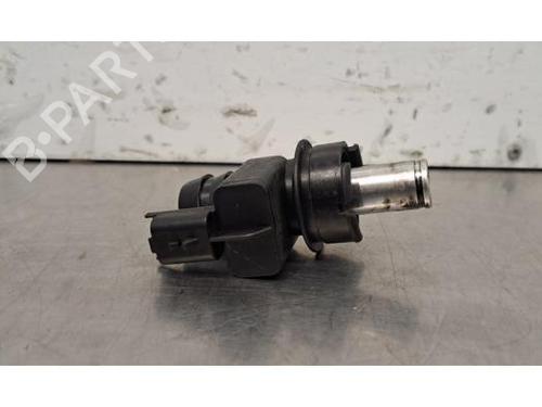 Andre OPEL COMBO Box Body/MPV (K9) 1.5 D | BP30806480O1