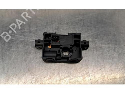 Elektronisk modul LAND ROVER RANGE ROVER SPORT III (L461) P440e PHEV AWD | BP28719906M83